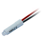 Led tinjalica TEM Mandeks, 230V, 0,4W, bijela                      
