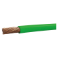 Vodič H07V-K (P/F) Miviko, 1x1.5mm2, 100m, plava