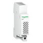 Moduli zvona i zvuka Acti9, 230V AC, 80dB, 5VA