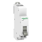 Linearni prekidač Acti9 iSSW, 1P, 1C/O, 20A, 250VAC, 2PZ