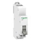 Linearni prekidač Acti9 iSSW, 1P, 1C/O, 20A, 250VAC, 3PZ