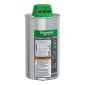 Kondenzatorske baterije PowerLogic, 25/30kVAr, 400V                         