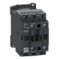 Kontaktori Easy TeSys 24VDC, 3P, 9A