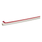 Ultra mini kablovske kanalice, 12x7mm, PVC, 2m, samoljepljivi, bijela  