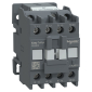 Kontaktori Easy LC1E 220 ili 24VAC, 24VAC