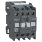 Kontaktori Easy LC1E 220 ili 24VAC, 12A                                     