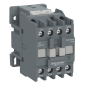 Kontaktori Easy LC1E 220 ili 24VAC, 3P, 25A, 1NO                            