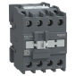 Kontaktori Easy LC1E 220 ili 24VAC, 32A                                     