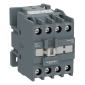 Kontaktori Easy LC1E 220 ili 24VAC, 3P, 32A, 1NO                            
