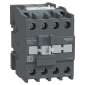 Kontaktori Easy LC1E 220 ili 24VAC, 38A                                     