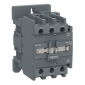 Kontaktori Easy LC1E 220 ili 24VAC, 3P, 40A