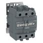 Kontaktori Easy LC1E 220 ili 24VAC, 3P, AC3/AC1-95/125A                     