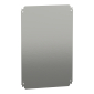 Pribor za montažu PanelSet CRN, 800x600mm                               