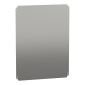 Pribor za montažu PanelSet CRN, 1000x800mm                              