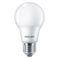 LED sijalica klasicna, CorePro, 13W, 3000K, E27, A60, 15000h
