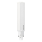 CorePro LED sijalice - G24D, 1100lm, 4000K, 8.9W