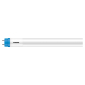 LED cijev CorePro T8, 20 W, 865, 1500 mm                      