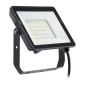 Reflektor Pila, 50W, 4750lm, 4000K, IP65                
