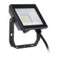 Reflektor Pila, 20W, 1900lm, 4000K, IP65                