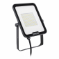 Reflektor Ledinaire, 50W, 6000lm, 4000K, IP65                