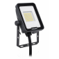 Reflektor Ledinaire, 20W, 2400lm, 4000K, IP65                