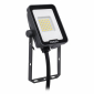 Reflektor Ledinaire, 10W, 1200lm, 4000K, IP65                