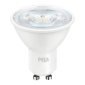 LED spot sijalica GU10 Pila, 4.7W, 460lm, 4000K, 36ST                