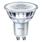 LED spot sijalica GU10, CorePro MV, 4.6W, 3000K, GU10, 36ST, 15000h         
