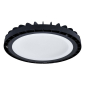 Highbay svetiljka (visilica) Mazda, 150W, 15000 lm, 840, IP65               