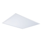 Rasvjetni Panel Pila, 40W, 4000lm, 4000K, 600x600mm, IP20     