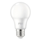 LED sijalica klasična, Pila, 13W, 1521lm, 2700K, E27, A60, 3kom      