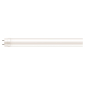 LED cijev Pila, 22.3W, 2300lm, 6500K, 1500mm