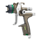 Pištolj za farbanje SATAjet X 5500, HVLP, 1,2 O, 0,6/0,9l, RPS, DIGITALNI   