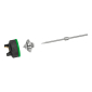 Set mlaznica za špricu SATAjet X5500, HVLP, 1,1I                              