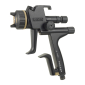 Pištolj za farbanje SATAjet 5500 PHASER, HVLP, 1,2 I, 0,6/0,9l, RPS              