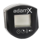 Uređaj za mjerenje pritiska na šprici SATA ADAM X