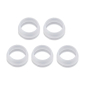 Zaptivni element 5 komada za mlaznicu šprice SATAjet X 5500/5000 B/4000 B/1000 B/100B