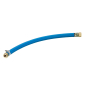 Sata 211466 zračni mikrometar za sata 5000, 9mm, 10m, 1/4col                        