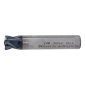Rezači za pneumatsku bušilicu WS90, Karbidni, Z4, FI 8,0X44MM               