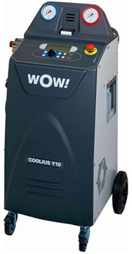 COOLIUS Y10 COOLIUS Y10