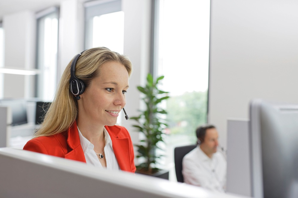 Telemarketing Telemarketing