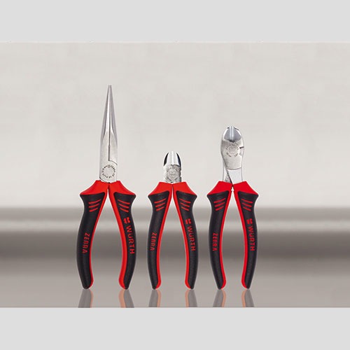 Klije&scaron;ta za sječenje