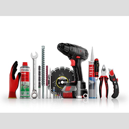 Pregled proizvoda, 20 x 13 cm