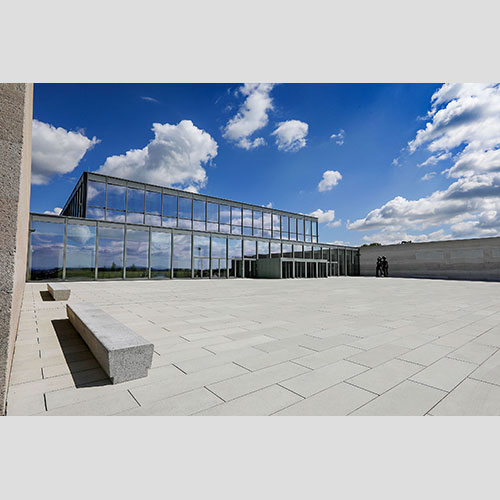 Carmen Wurth Forum Carmen Wurth Forum