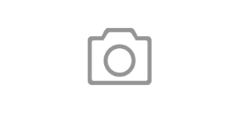 galerija fotografija