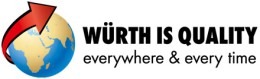 Wurth znači kvalitet