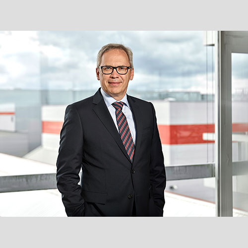 Joachim Kaltmaier Joachim Kaltmaier