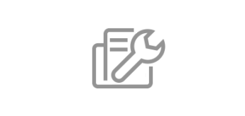 Saopštenja za specijalne časopise