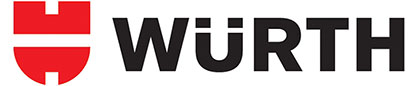 Novi logo