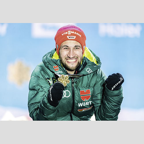 Skijaški skokovi Wurth